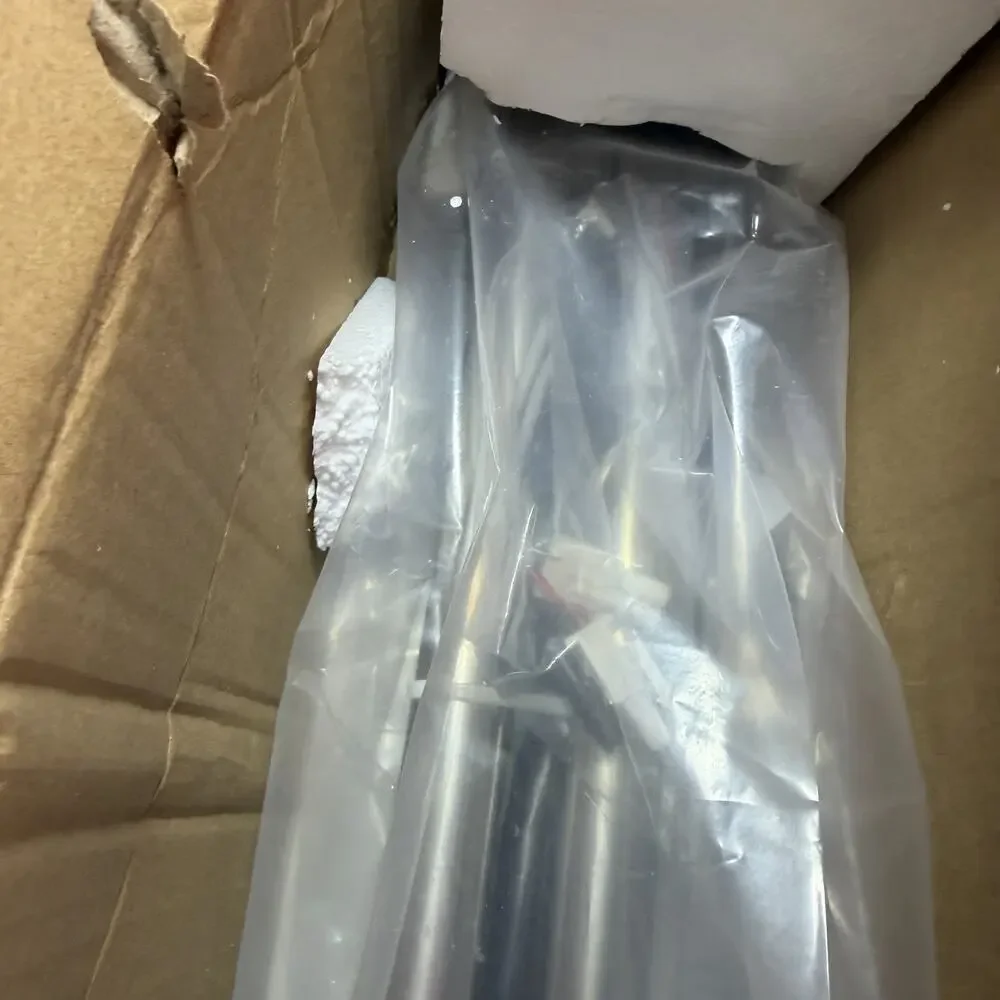 26-C3160-1S Double-Barrel Low-Flow Heater Assembly 73790 for Watkins/Hot Spring